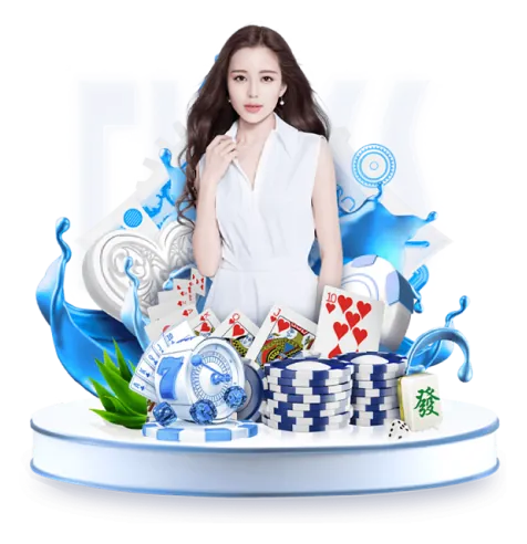 Các trò chơi khác tại VN23