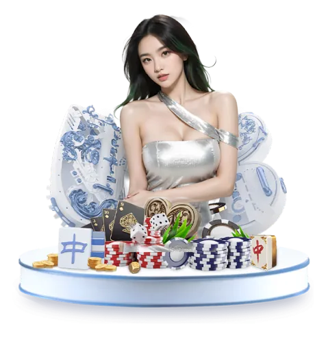 Đa dạng trò chơi tại vn23